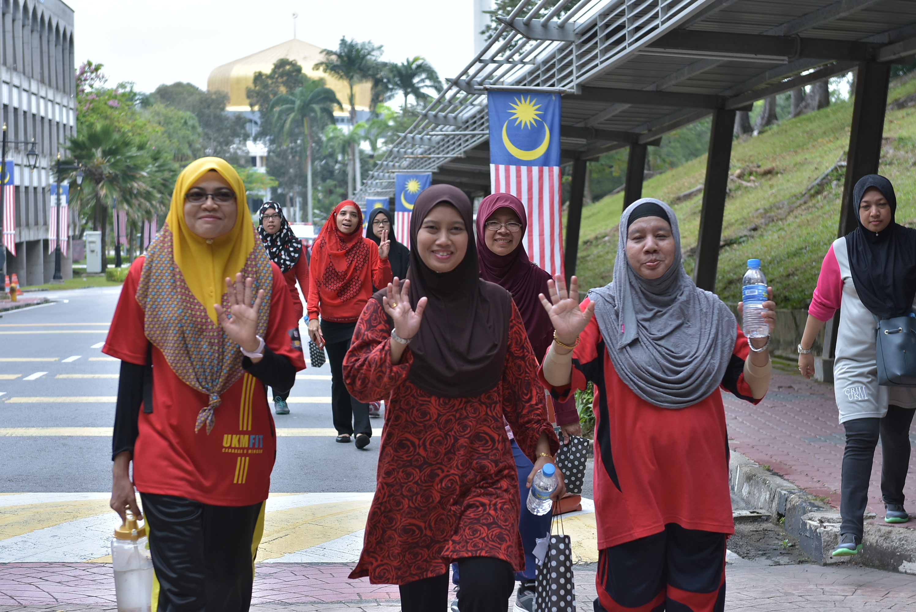 UKM 9466